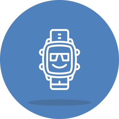 Cool Dial Dengeli Kullanıcı Odaklı Yaratıcı Varlığı İzle