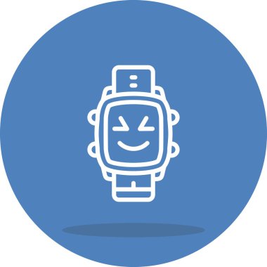 Şirin Çevirmeli Profesyonel Temiz Çizim Özelliğini İzle