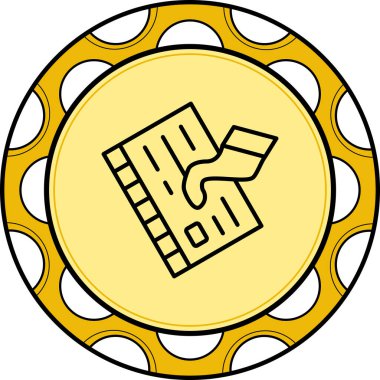 Kredi Kartı Özelleştirilmiş Özel Arayüz Tasarımı Elemanı