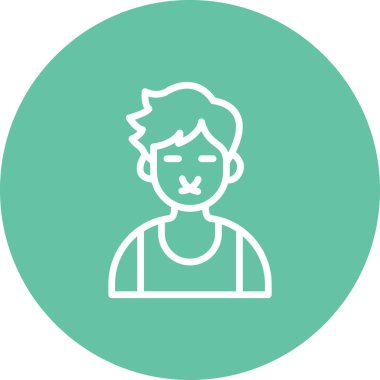 Sessiz Çocuk Premium Özel Ürün Tasarım Düzeni