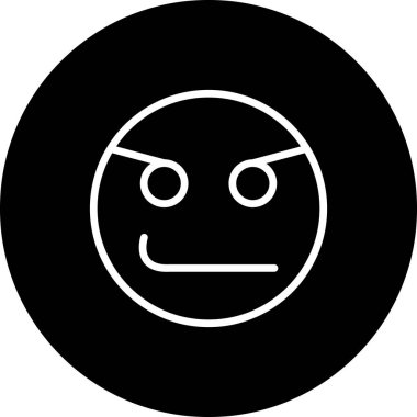 Yanlış Rafine edilmiş Temiz Sayısal Grafik Düzeni