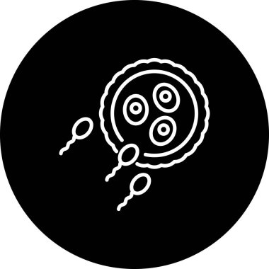 Döllenmiş Yumurta Premium Yenilikçi Web Tasarım Varlığı