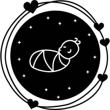 Yeni Doğmuş Dengeli Kullanıcı Odaklı Yaratıcı Varlık Dengeli Kullanıcı Odaklı Yaratıcı Varlık