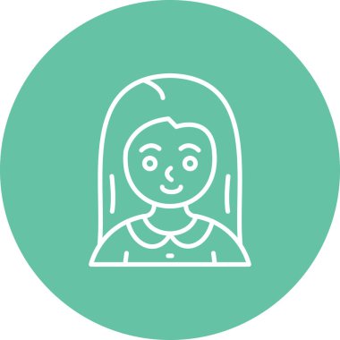 Öğretmen Profesyonel Temizlik Kullanıcı Arayüzü Elemanı