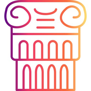 Üst Düzey Temizlik Dijital Sanat Düzeni