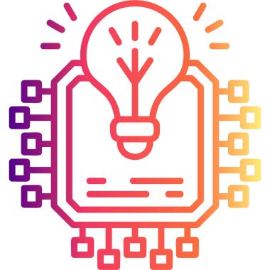 Gelişmiş Veri İşlevsel Web Arayüzü Sembolü Eğitimi