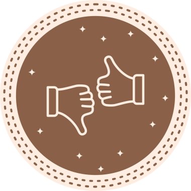 Professional Minimal Creative Graphic Object gibi