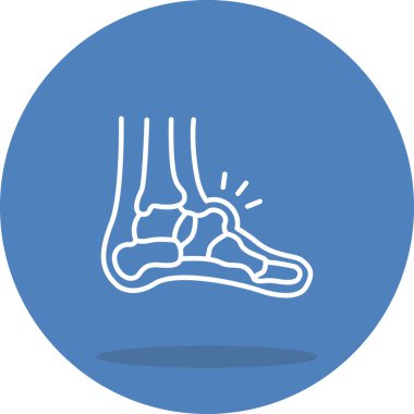 Burkulmuş Modern Dijital Sanat Özelliği