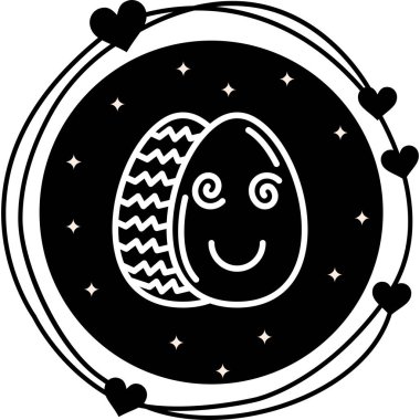 Paskalya Hipnotize Egg Premium Fonksiyonel Web Tasarımı Düzeni