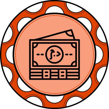 Sahra Arap Demokratik Cumhuriyeti Premium Modern Dijital Sanat Özelliklerini Not Etti