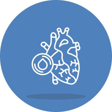 Kardiyovasküler Sistem Seçkin Markalaştırıcı Varlığı