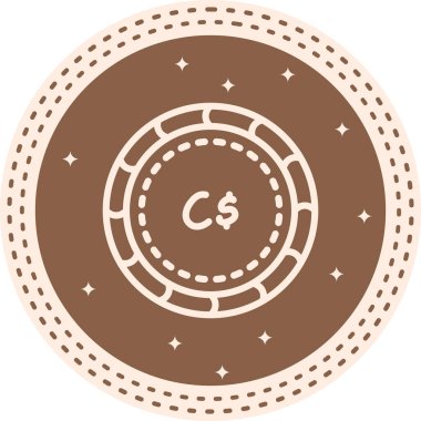 Cordoba Zarif Rafine Ürün Tasarım Varlığı