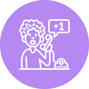 St Vincent ve Grenadines Dengeli Sofistike Web Tasarımı Özelliği