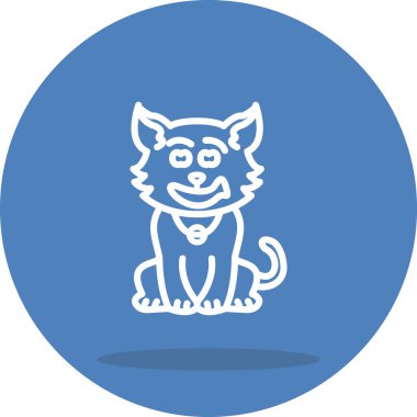 Grinning Cat Dynamic Yenilikçi Web Tasarım Elemanı