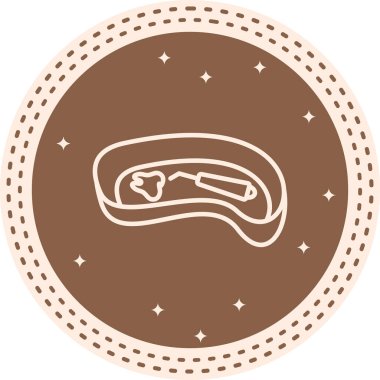 Diş Çekmecesi Premium Yenilikçi Web Tasarım Varlığı