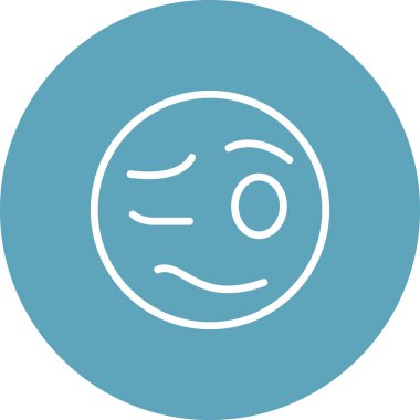 Sersemletici Stylish Rafned Creative Design Element