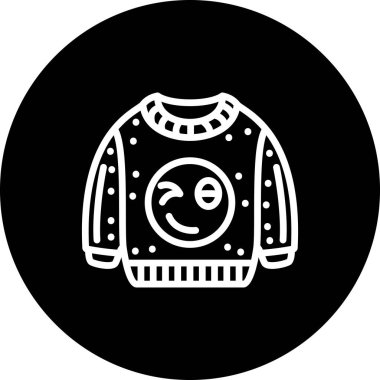 Wink Premium Fonksiyonel Web Tasarımı Düzeni