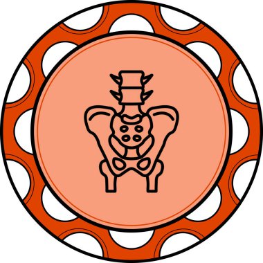 Sacrum Rafmed Dynamic Web Sanat Düzenlemesi