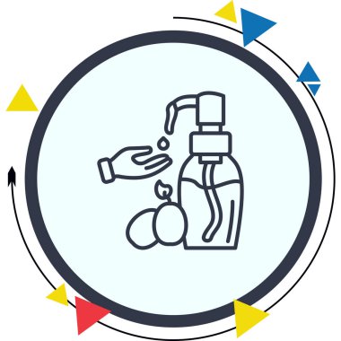 Zeytinyağı Premium Yenilikçi Web Tasarım Varlığı