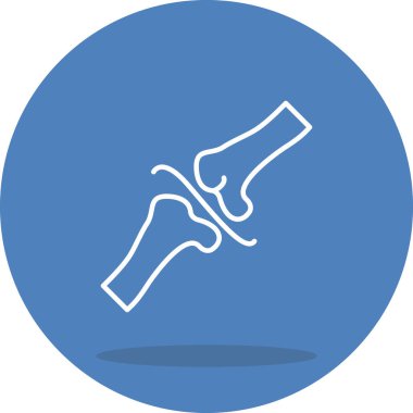 Meniscus Premium Yenilikçi Web Tasarım Varlığı