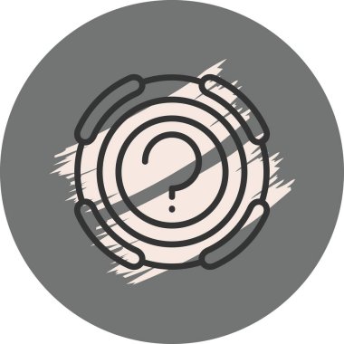 Dengelenmiş Yenilikçi Ürün Grafiksel Elementi Sorusu