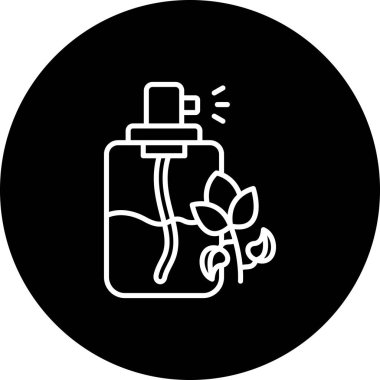 Gül Suyu Dinamik Yenilikçi Kullanıcı Deneyimi Elemanı