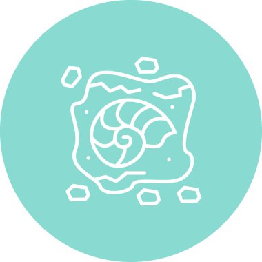 Fosil Dengeli Kullanıcı Odaklı Yaratıcı Varlık