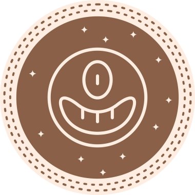 Tepegöz Profesyonel Asgari Web Tasarımı Düzeni