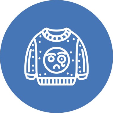 Dedektif Belirgin Profesyonel Yaratıcı Grafik Elementi