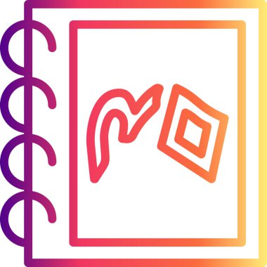 Urduca Sayımı Kırk Profesyonel Temizlik Arayüzü Grafik Özelliği