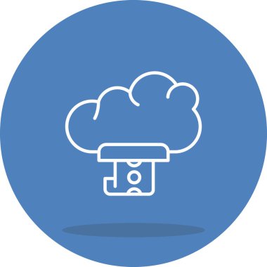 Bulut Faturalama Özel Yenilikçi Marka Tasarımı Düzenlemesi