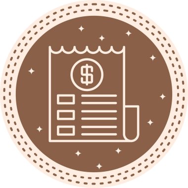 Eşsiz Soyut Markalaştırma Grafiksel Şeklini Al