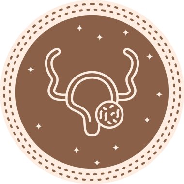 UTI Gelişmiş İşlevsel Web Arayüzü Sembolü Gelişmiş İşlevsel Web Arayüzü Sembolü