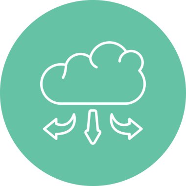 Bulut Bütünleşmesi Üst Düzey Temiz Dijital Sanat Düzeni