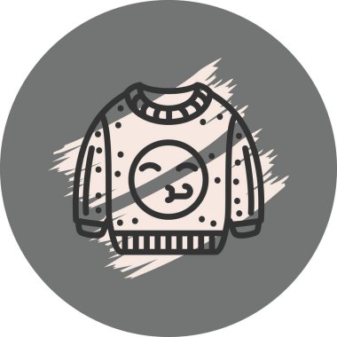 Dinamik Sofistike Düz Sanat Düzenini Kutlarım