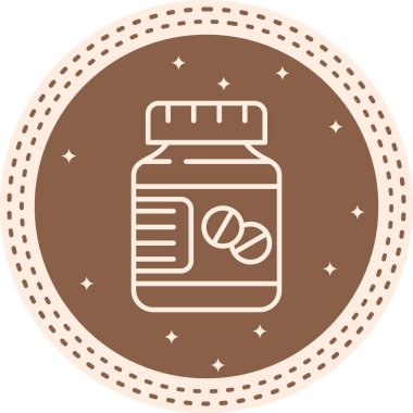 ACE Engelleyiciler Yaratıcı Eşsiz Markalaştırıcı Elementi