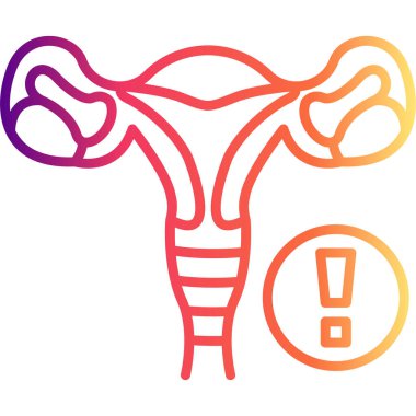 Endometriyozis Yüksek Çözünürlüklü Minimum Vektör Tasarımı Minimum Çözünürlük Tasarımı