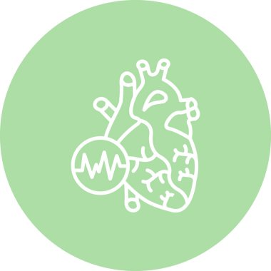 Aritmi Dinamik Kullanıcı Odaklı Grafik Özelliği