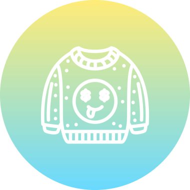 Açgözlülük Zarif Tasarlanmış Ürün Varlığı