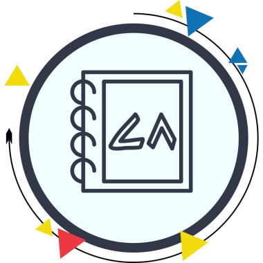 Urduca Sayımı 78 Temiz Profesyonel Düz Tasarım Özelliği