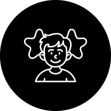 Müşteri Gözden Geçirmesi Temiz Damgalama Grafik ŞekliName