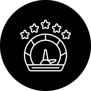 Beğeni Dengeli Kullanıcı Odaklı Yaratıcı Varlık