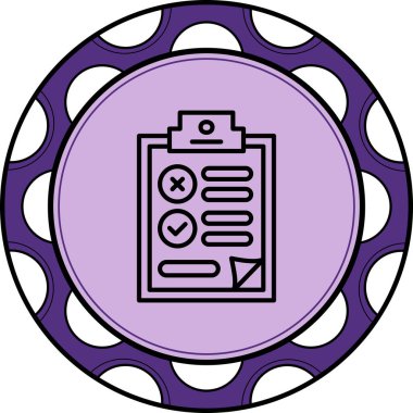 Pano Biçimli Özel Vektör Tasarım Varlığı