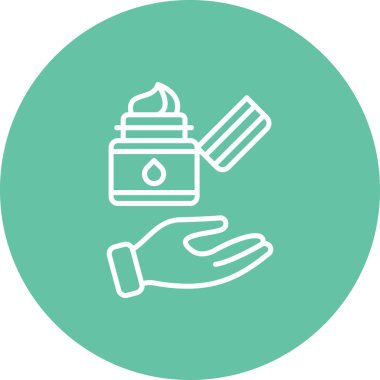 El Kremi Özel Yenilikçi Markalaşma Modeli