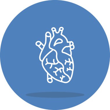 Kalp Dengeli Sofistike Web Tasarımı Özelliği