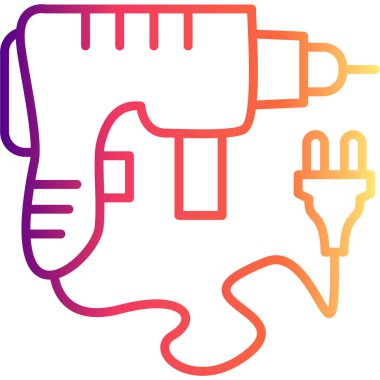 El Matkabı Dengeli Profesyonel Markalaşma Grafik Sembolü