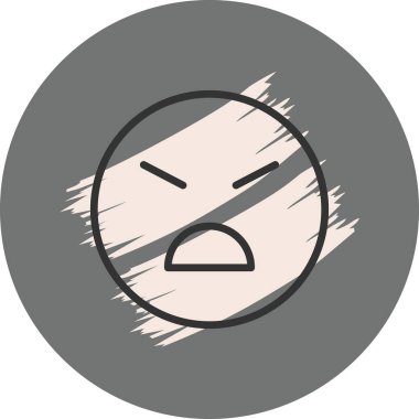 Profesyonel Temizlik Arayüzü Grafik Özelliği İnceleme