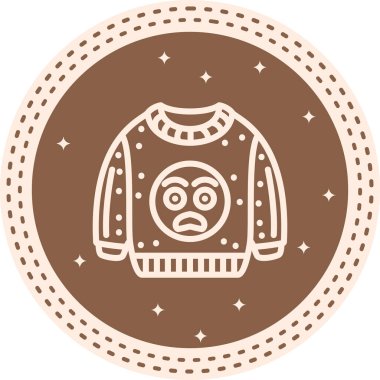 Ürkütücü Yenilikçi Minimum Ürün Tasarım Düzeni