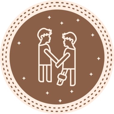 Rehabilitasyon Premium Dengeli Ürün Tasarımı Nesnesi