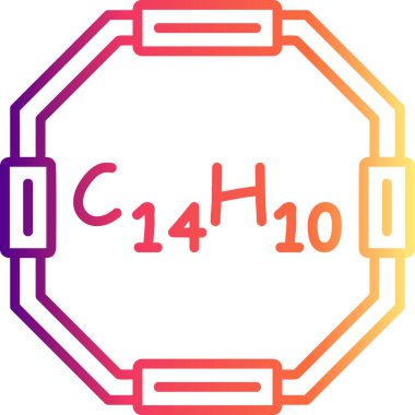 Fenomen Yüksek Kalite Özel Vektör Tasarımı